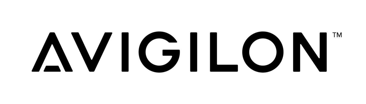 AVIGILON
