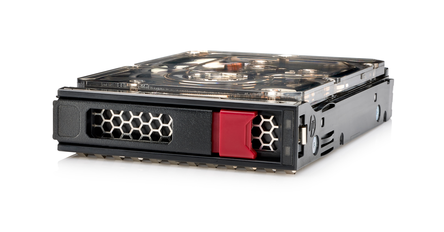 SS-HPH4400065