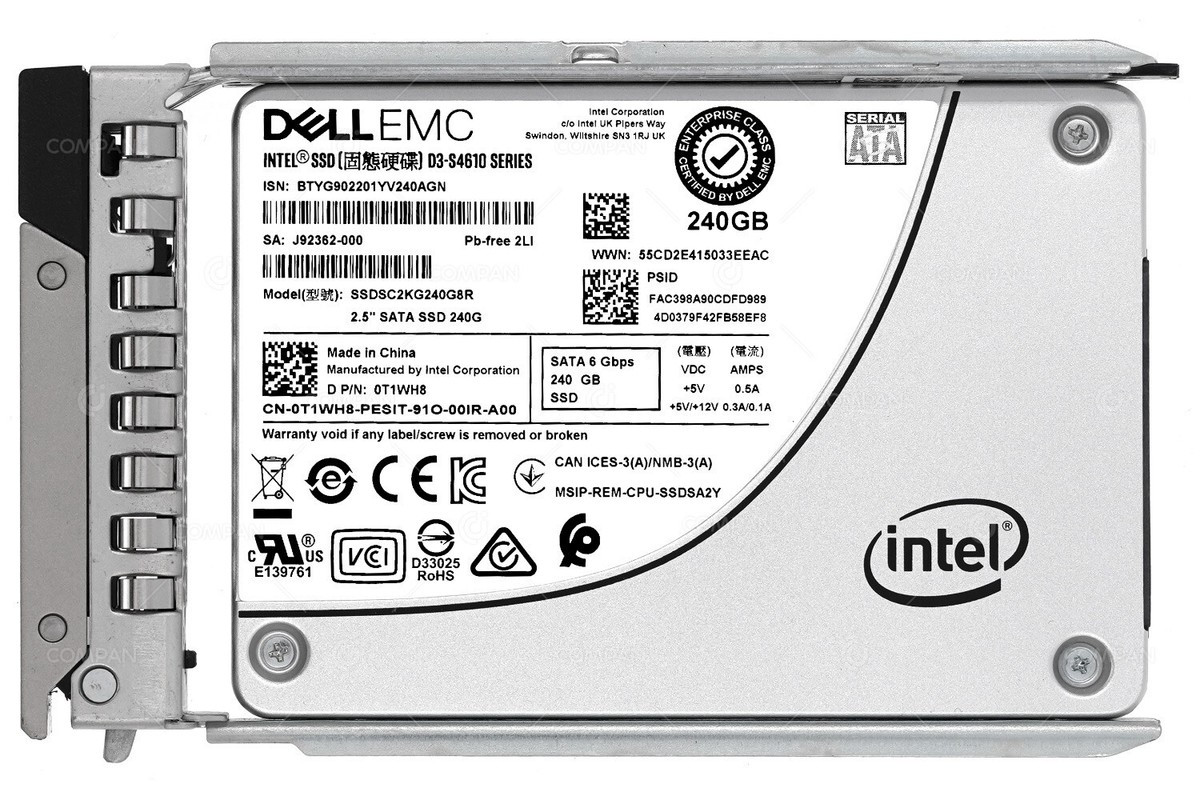 SS-DEL4400162