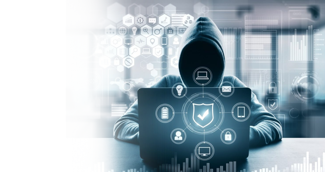 https://oneit.store/search?keyword=Data+Security+Products+%26+Accessories