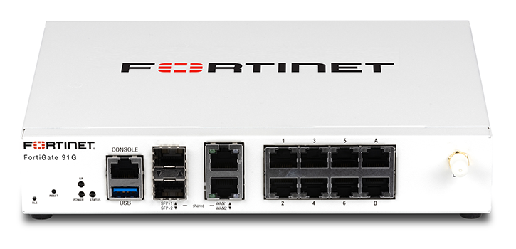 FG-91G-BDL-809-36
