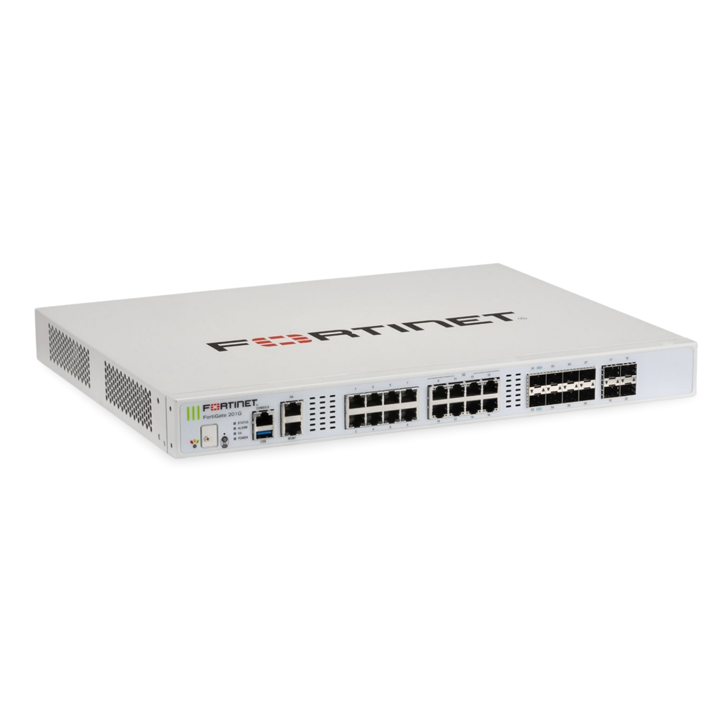 FG-200G