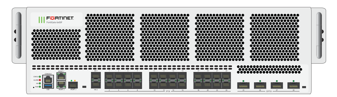 FG-6300F-DC-BDL-809-12