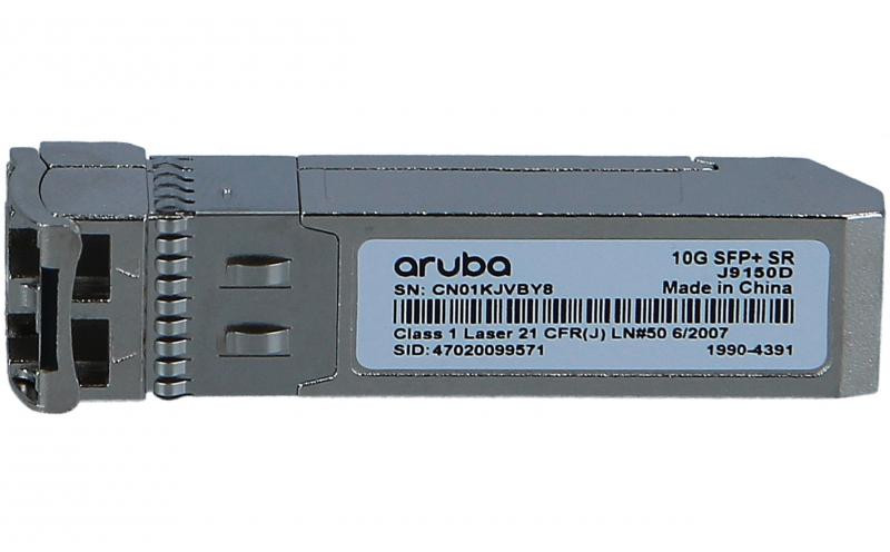 J9150D
