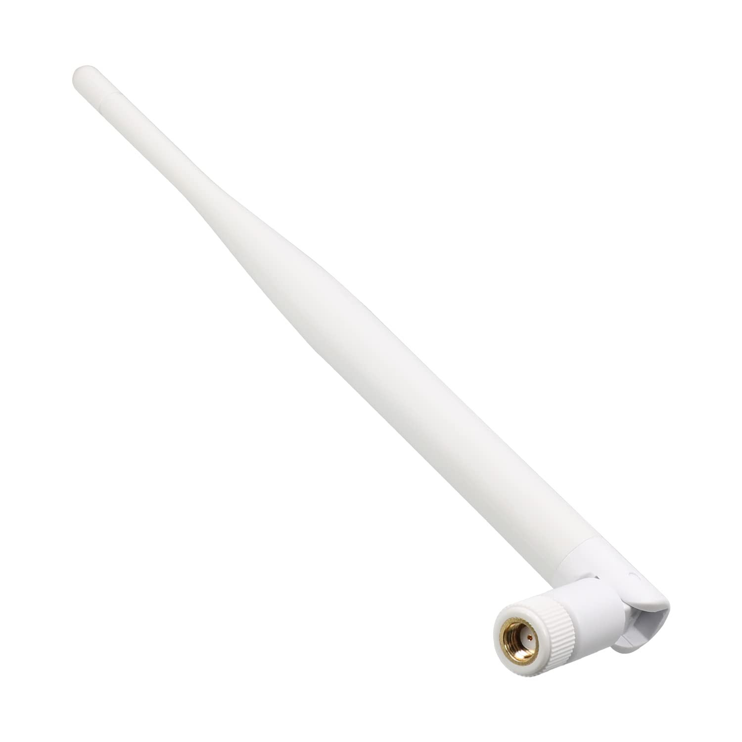 FAN-336R-W