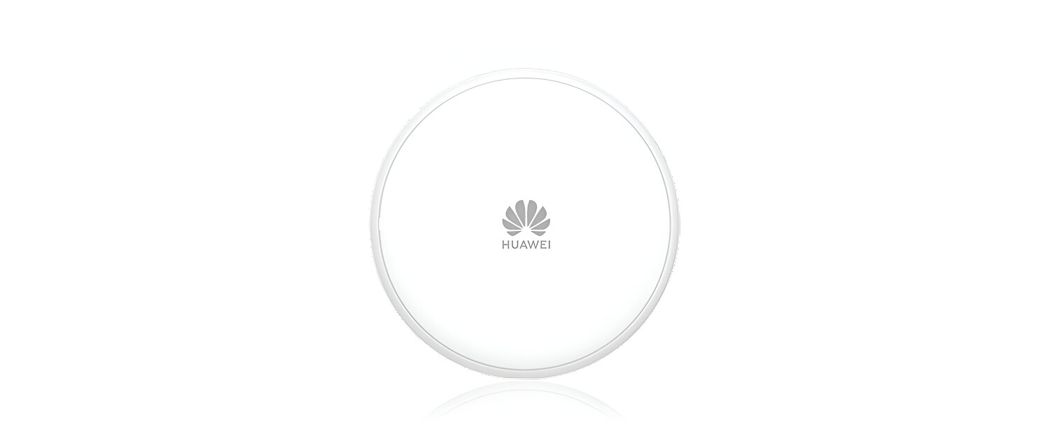 AirEngine 6776-57T Access Point