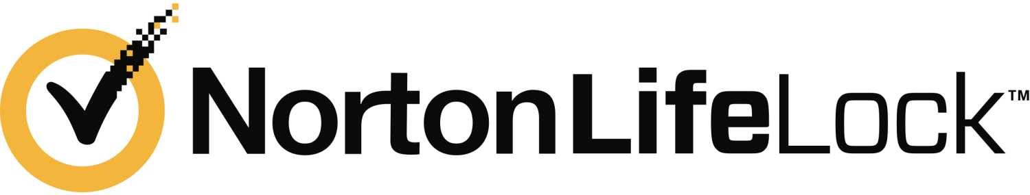 NORTON (BY NORTONLIFELOCK)
