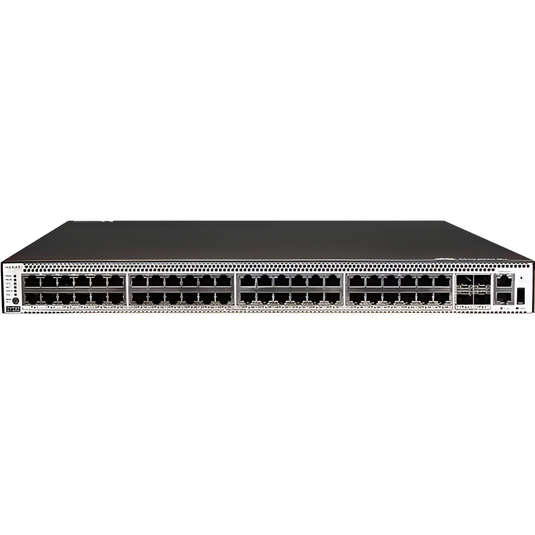 S5731-S48P4X
