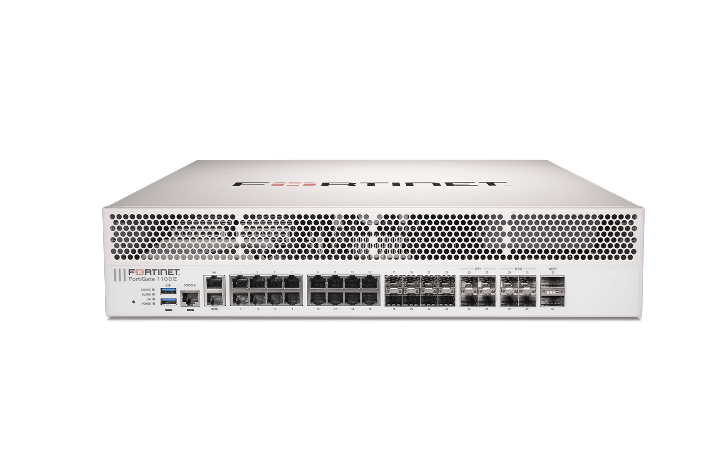 FG-1100E-DC-BDL-950-36