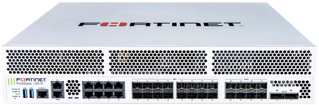 FG-1000F-BDL-809-36