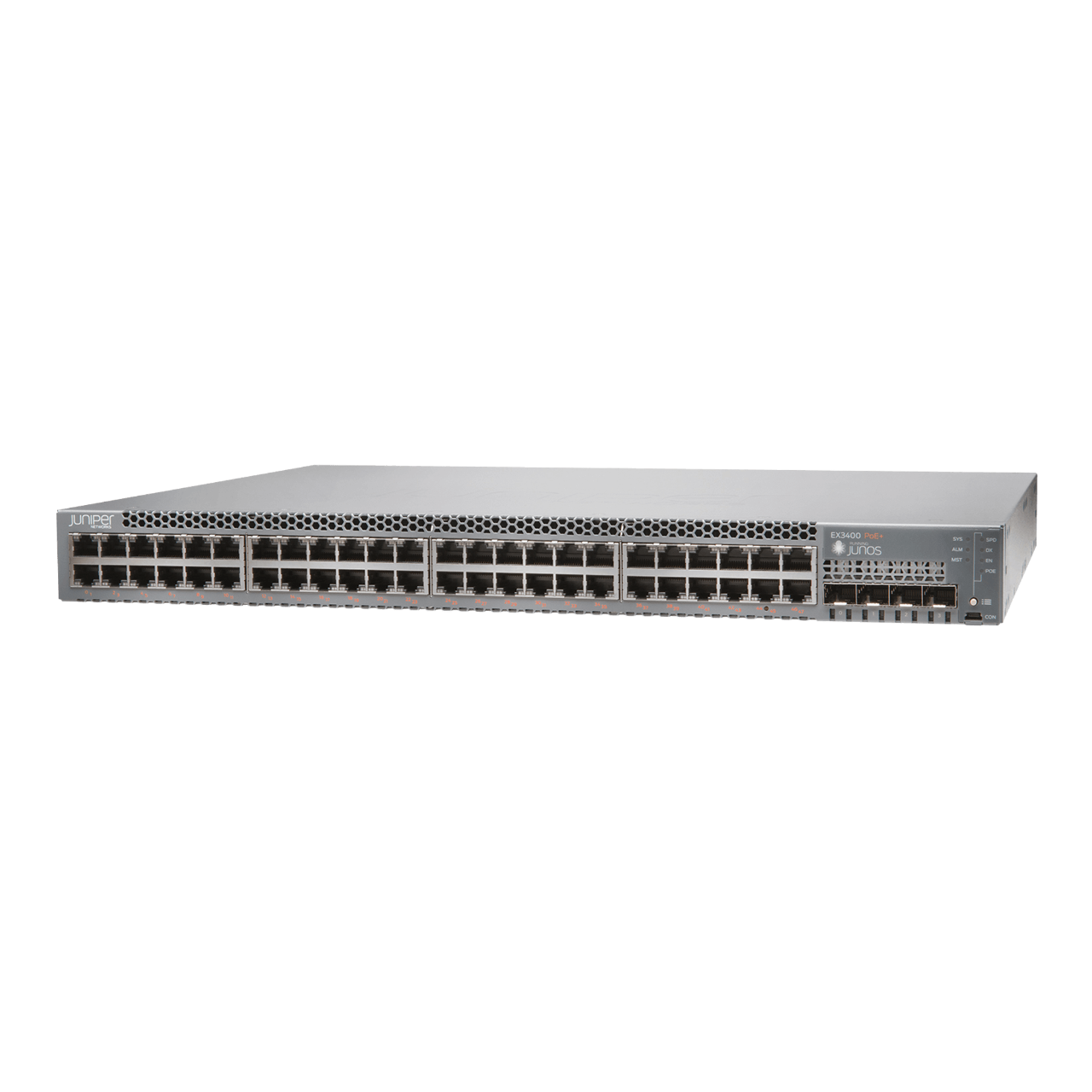 EX4300-48P