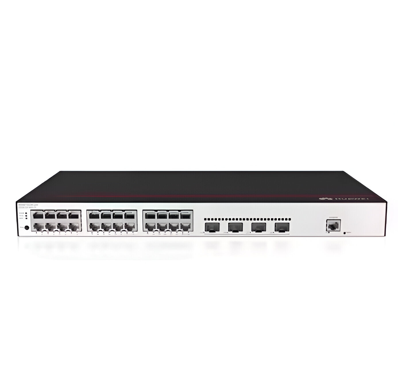 S5735-L24P4XE-A-V2 