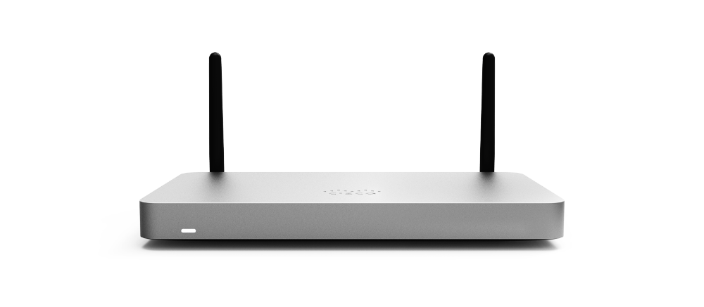 MX67W-HW