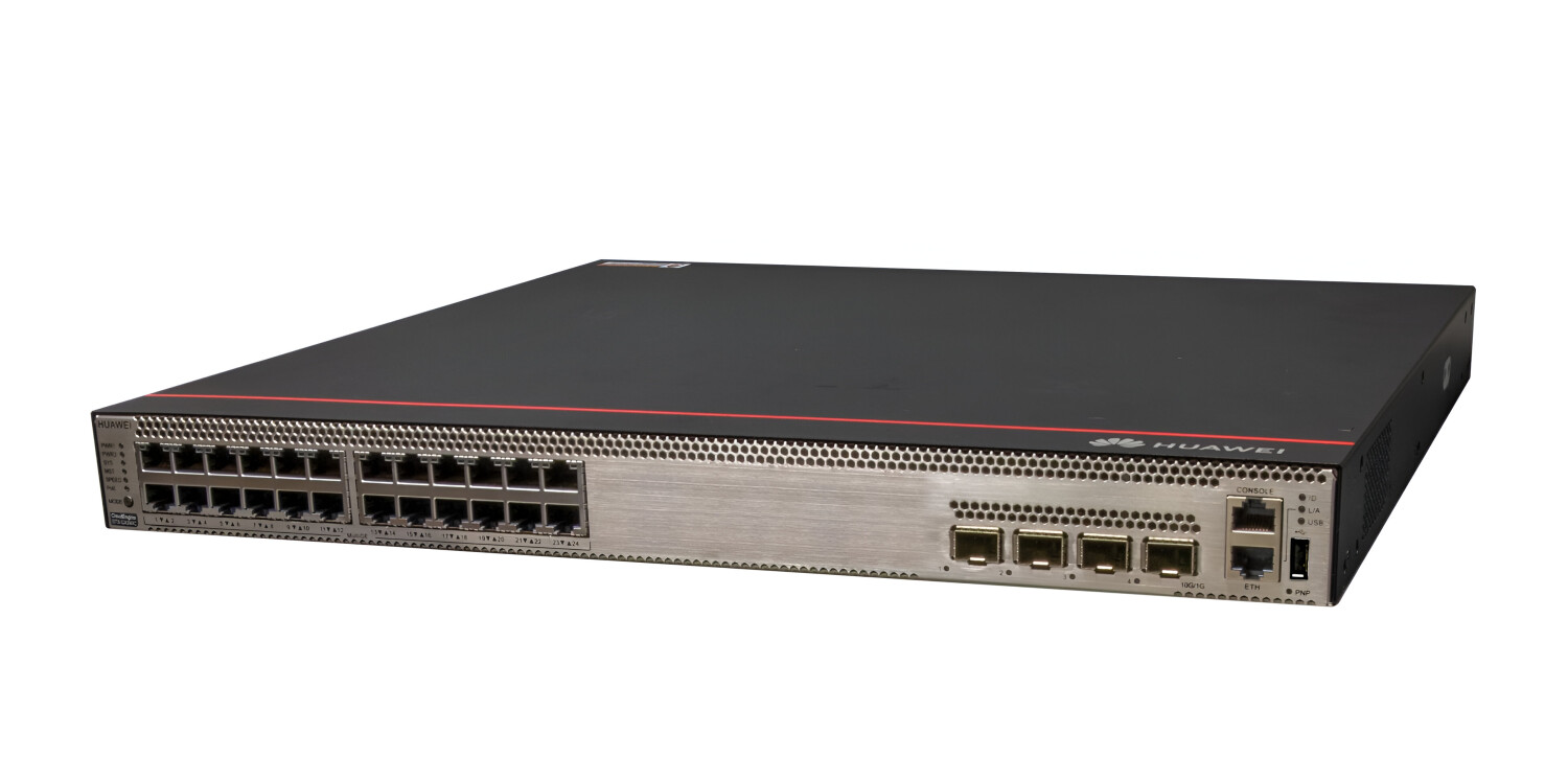 S5736-S24UM4XC