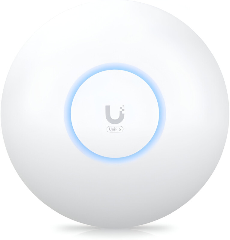 U6+