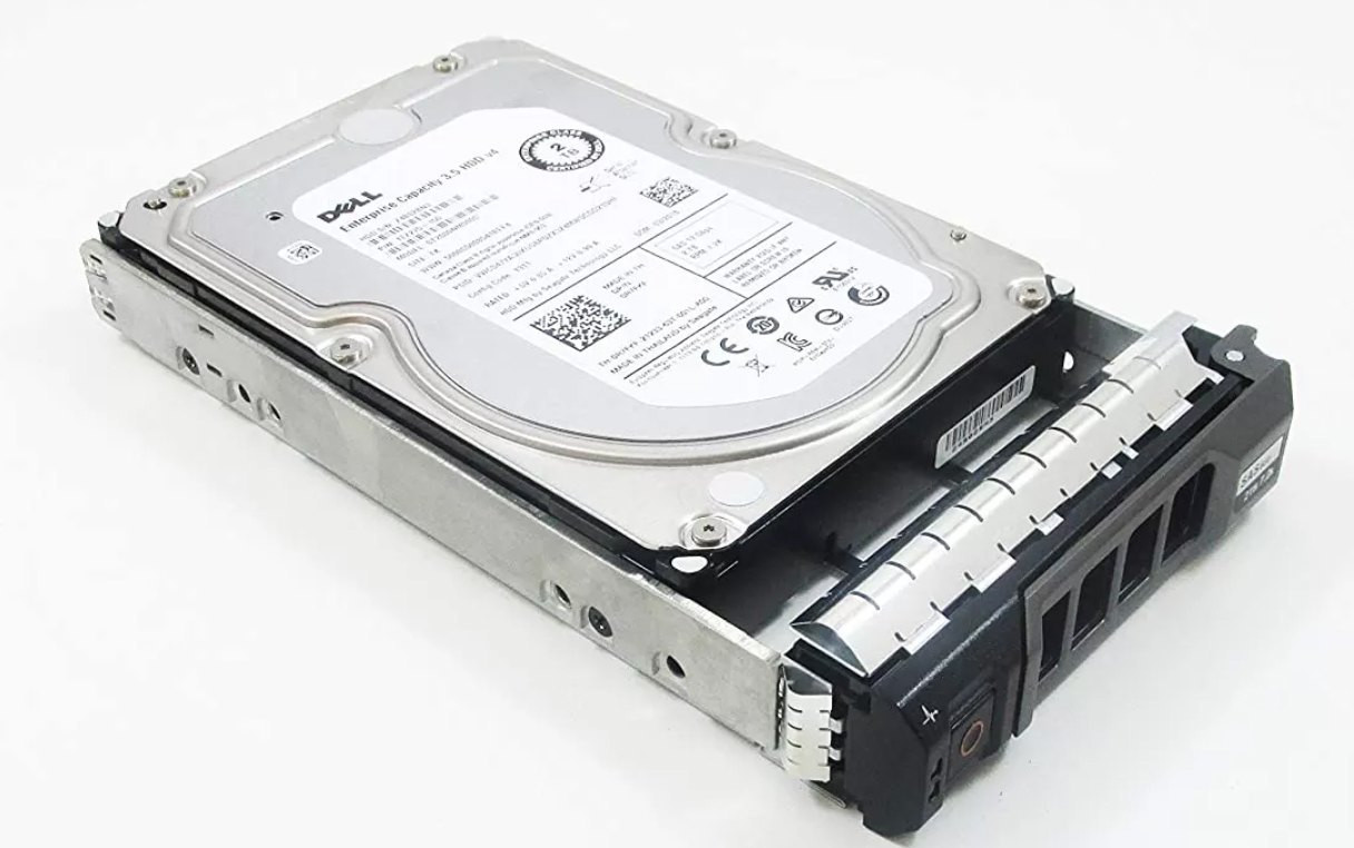 DSSUDEL44204000BX006