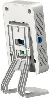 FAP-DESK-JK-10PK