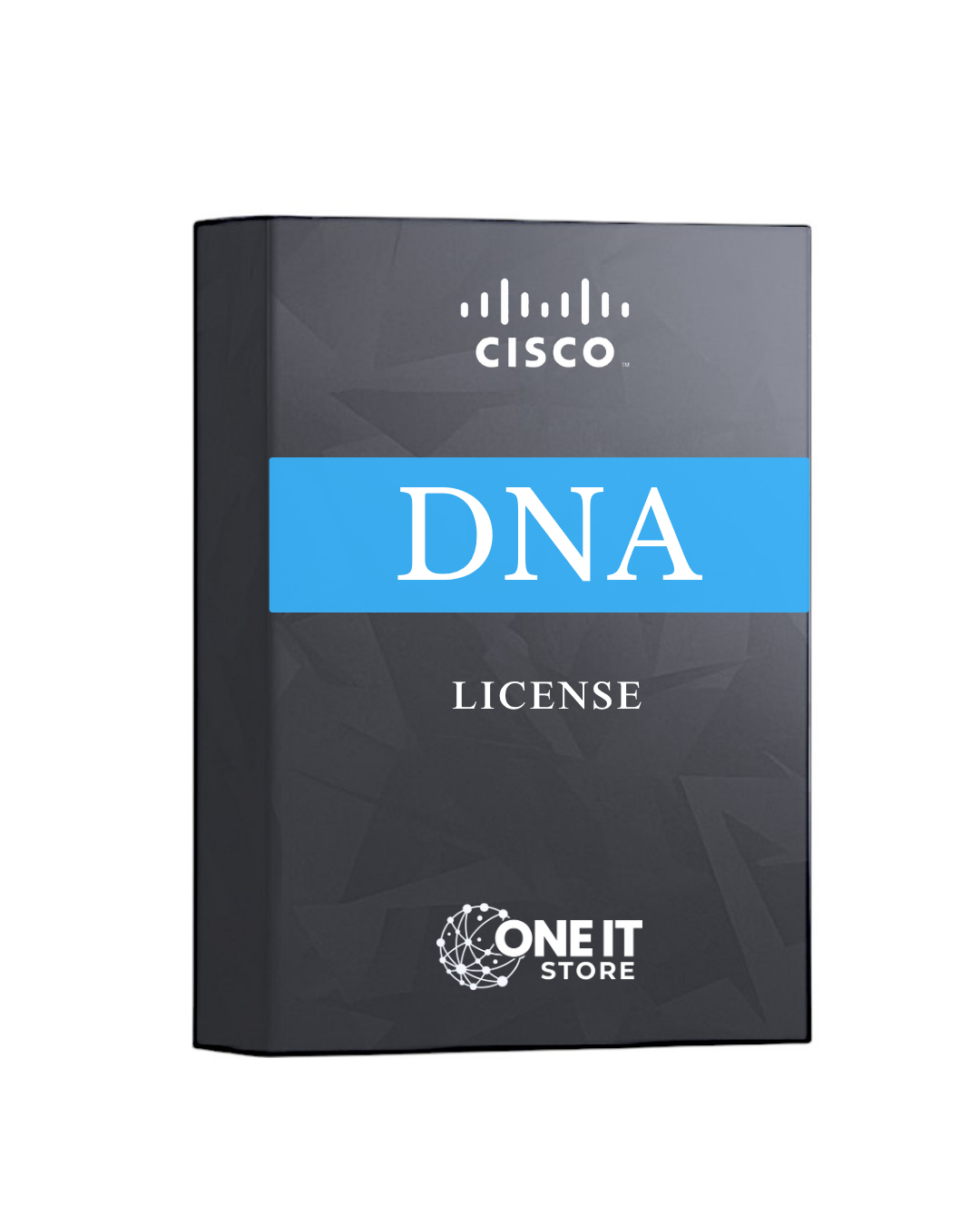 C9200L-DNA-E-48-3Y