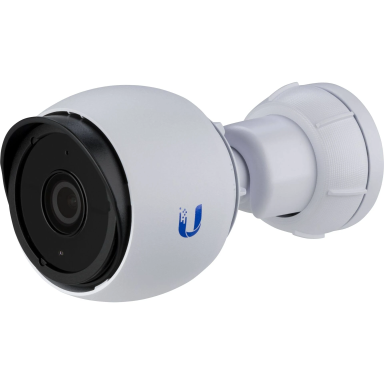 UVC-G5-BULLET