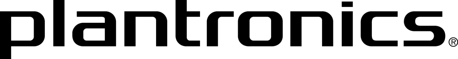 PLANTRONICS (NOW PART OF POLY)