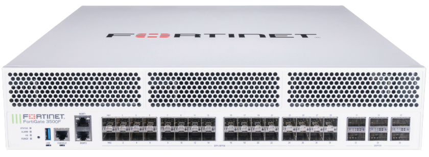 FG-3500F-BDL-950-60