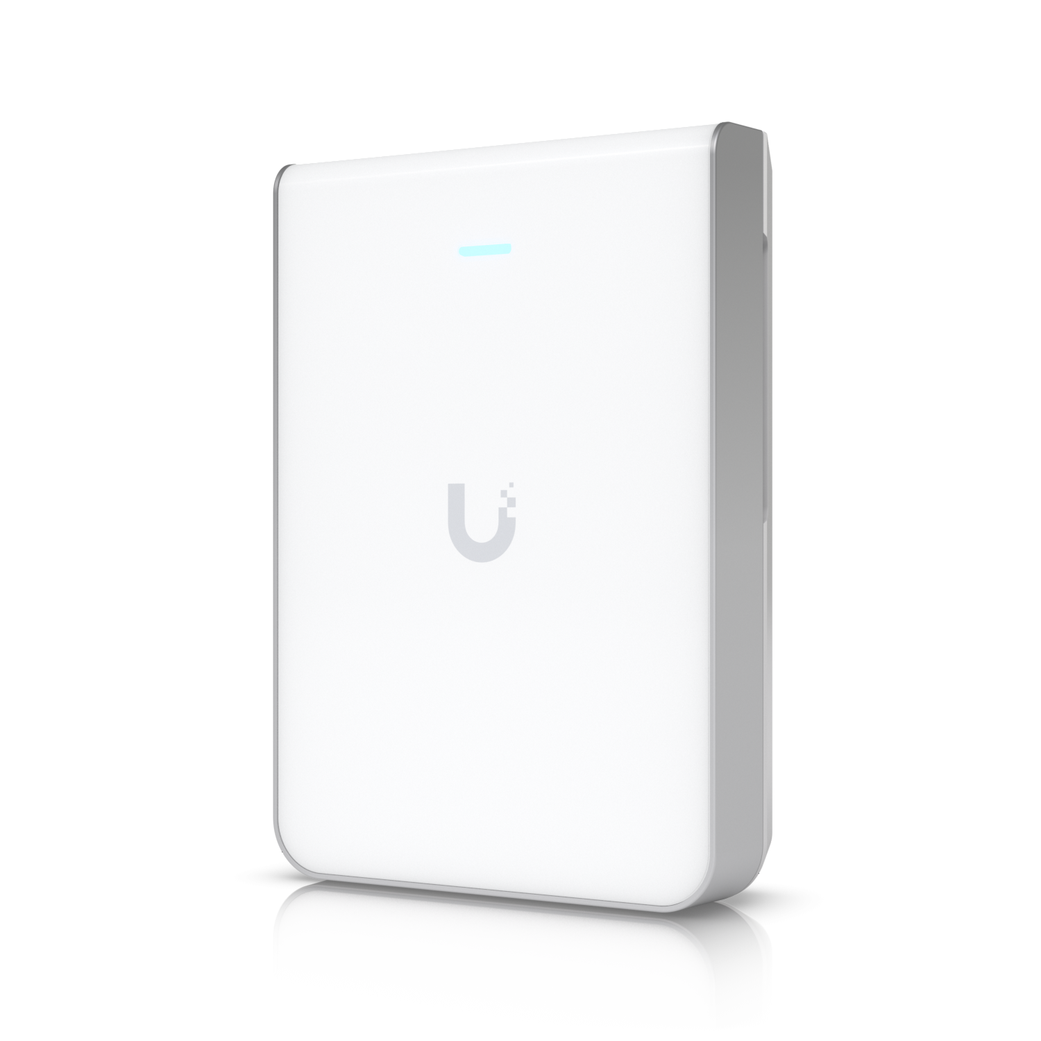 U7-Pro-Wall