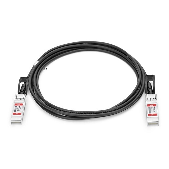 SFP-10G-CU3M