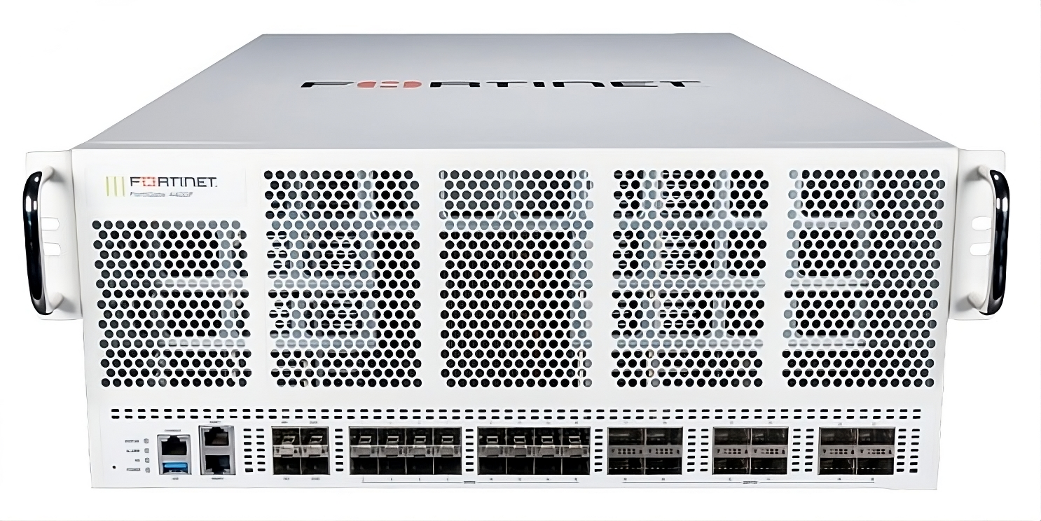 FG-4401F-BDL-950-36