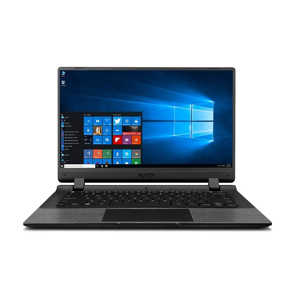 Avita Laptop