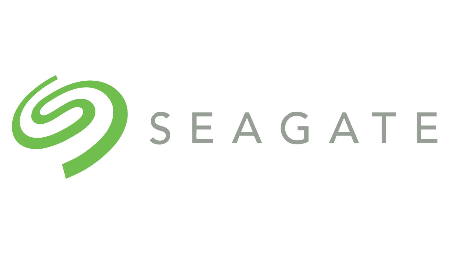SEAGATE
