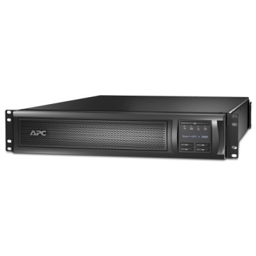 SMX3000RMHV2UNC    