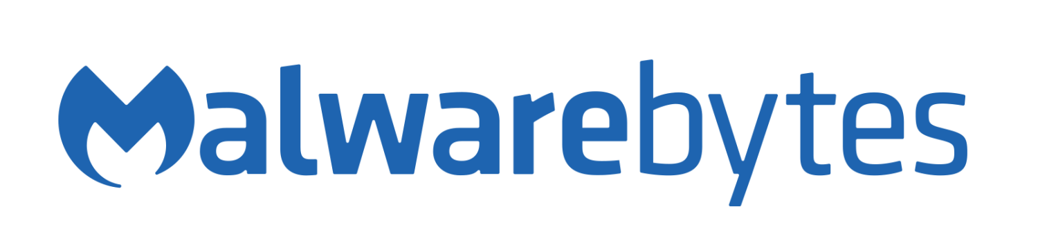 MALWAREBYTES