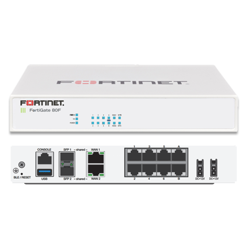 FG-80F-DSL-BDL-950-60