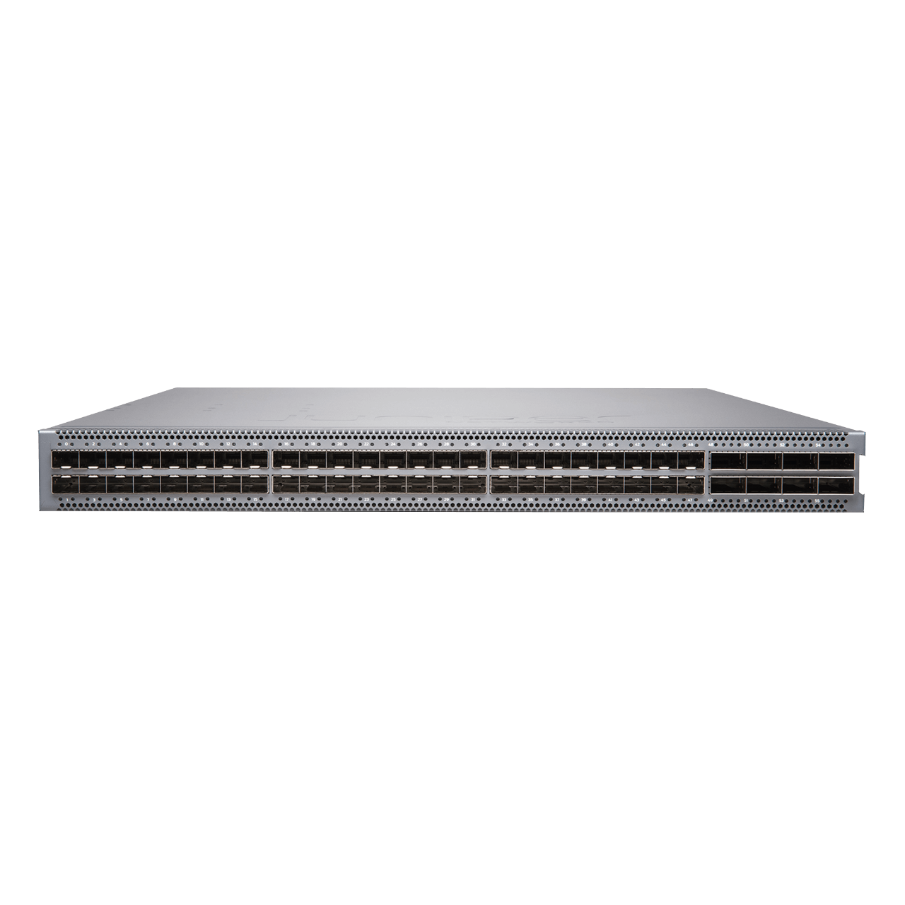 EX4650-48Y-AFI