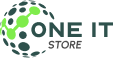 One IT Store