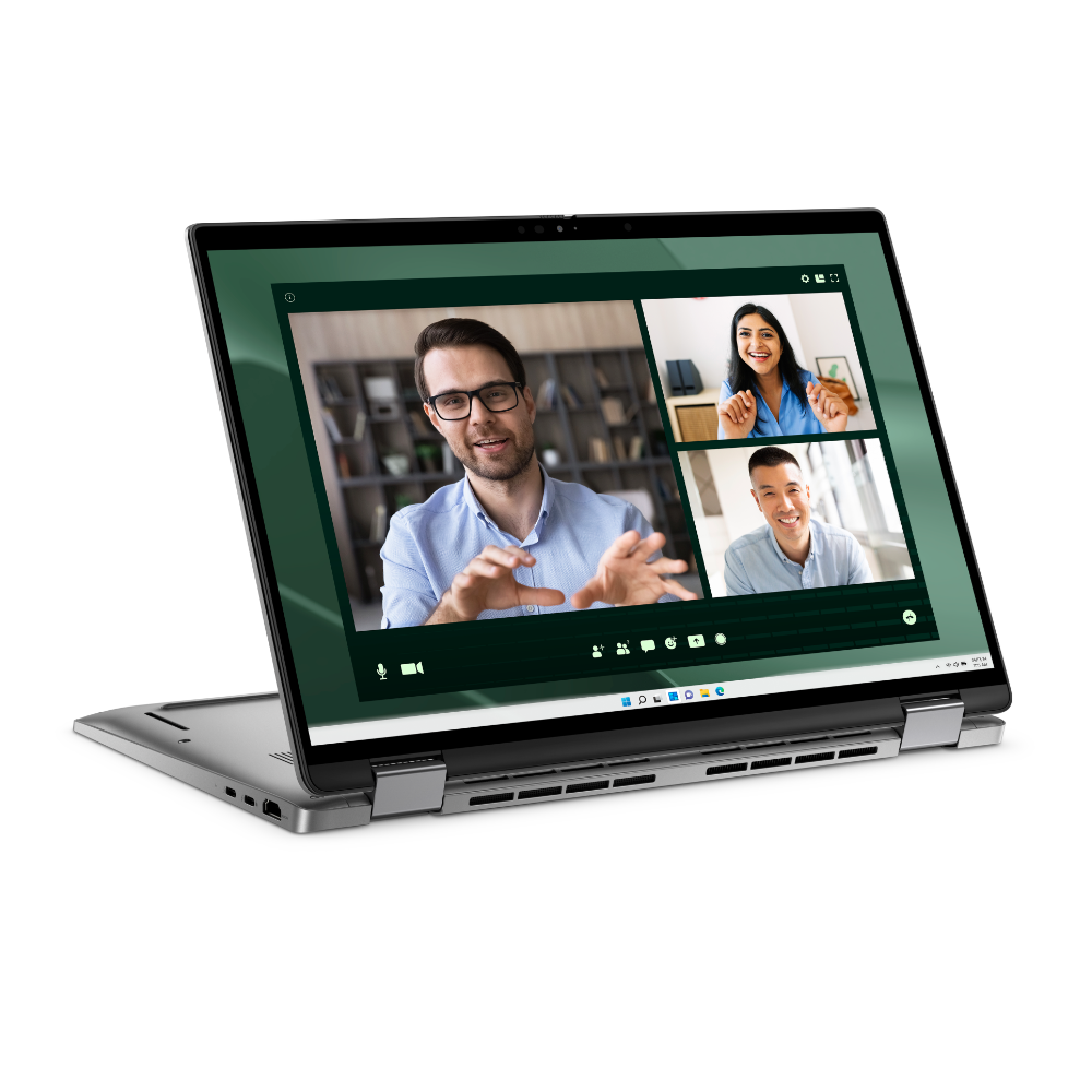 DELL LATITUDE 7450 TOUCH 