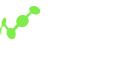 One IT Store