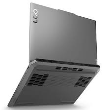 Lenovo Gaming Laptop LOQ 15IRX9 I7-14700HX 